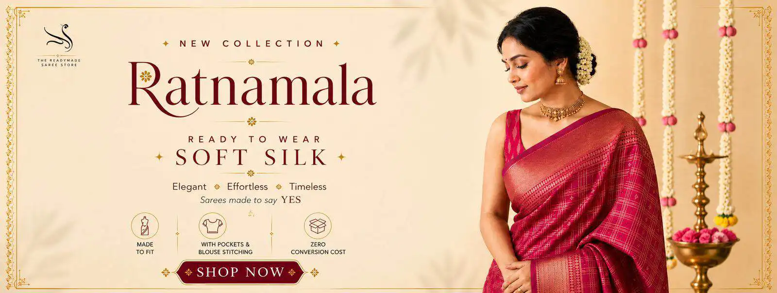 WhatsApp Image 2026-06-17 at 10.21.18 AM (1) (1)