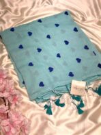 Soft Mul cotton - SY001