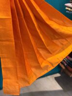 SYRN-006 | Standard size - Image 5