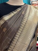 SYRN-002 | Standard size - Image 2