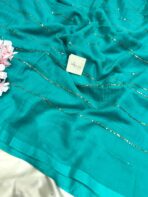 Soft Mul cotton - SY004 - Image 2