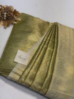 SYRN-004 | Standard size - Image 3