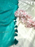 Soft Mul cotton - SY004 - Image 3