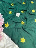 Soft Mul cotton - SY003