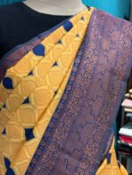 SYRN-001 | Standard size - Image 3