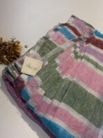 SYRN-007 | Standard size - Image 2