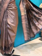 SYRN-003 | Standard size - Image 4