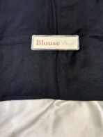 Soft Mul cotton - SY003 - Image 3