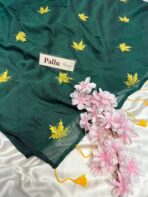 Soft Mul cotton - SY003 - Image 2