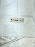 Soft Mul cotton - SY002 - Image 3