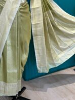 SYRN-004 | Standard size - Image 4