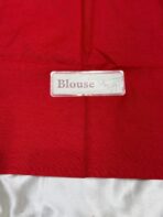 Soft Mul cotton - SY005 - Image 3