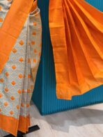 SYRN-006 | Standard size - Image 4