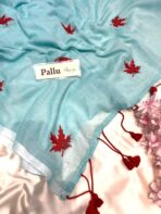 Soft Mul cotton - SY002 - Image 2