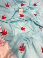 Soft Mul cotton - SY002