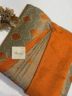 SYRN-006 | Standard size - Image 3