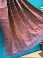 SYRN-001 | Standard size - Image 5