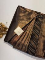 SYRN-003 | Standard size - Image 2