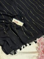 Soft Mul cotton - SY005 - Image 2