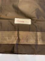 SYRN-002 | Standard size - Image 4