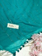 Soft Mul cotton - SY004 - Image 4