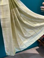 SYRN-004 | Standard size - Image 5