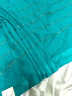 Soft Mul cotton - SY004