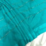 Soft Mul cotton - SY004