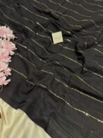 Soft Mul cotton - SY005