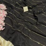 Soft Mul cotton - SY005