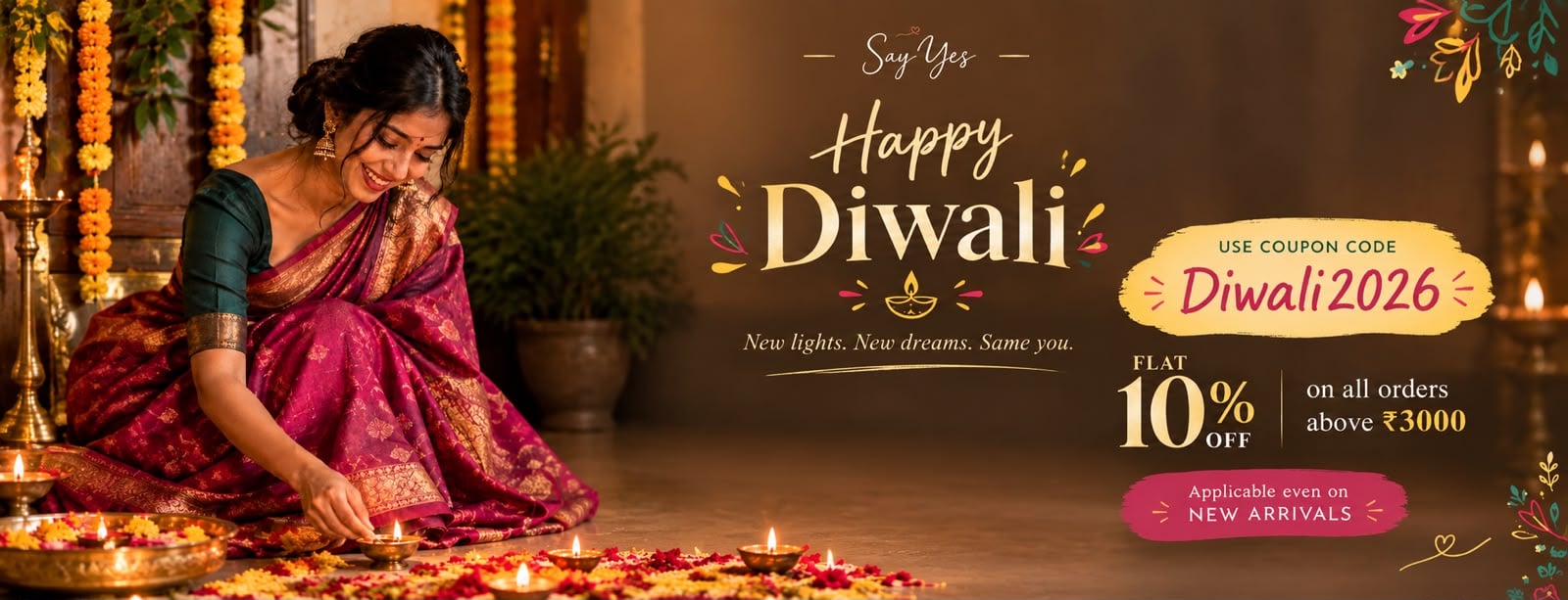 WhatsApp Image 2026-09-29 at 11.33.19 PM