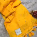 Roselle (Mul cotton) - Sunshine